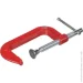  Expert Tools 2302