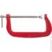 Expert Tools  2303
