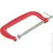 Expert Tools  2303
