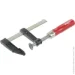 Expert Tools  2311