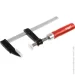 Expert Tools  2312