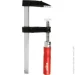 Expert Tools  2312