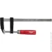 Expert Tools  2313