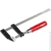 Expert Tools  2313
