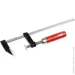 Expert Tools  2314