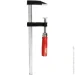 Expert Tools  2314