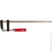 Expert Tools  2315