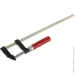 Expert Tools  2315