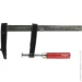 Expert Tools  2316