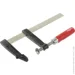 Expert Tools  2316