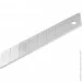   Expert Tools   25-5-SK7