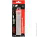   Expert Tools   25-5-SK7