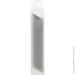   Expert Tools   25-5-SK7