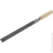 Expert Tools  2640