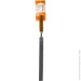  Expert Tools  2641