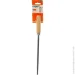  Expert Tools  2645