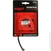  Expert Tools 279W 2x16