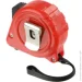  Expert Tools 279W 2x16