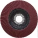  Expert Tools    29 125  P100