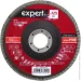 Expert Tools    29 125  P100
