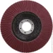  Expert Tools    29 125  P120