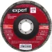  Expert Tools    29 125  P120