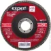  Expert Tools    29 125  P40