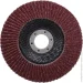  Expert Tools    29 125  P40