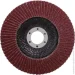  Expert Tools    29 125  P60