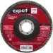  Expert Tools    29 125  P60