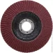  Expert Tools    29 125  P80