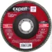  Expert Tools    29 125  P80
