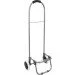 - Expert Tools ³      2