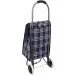 - Expert Tools ³      2