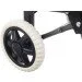 - Expert Tools ³      2
