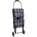 - Expert Tools ³      2