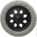 Expert Tools      2 . RS2 165 