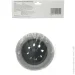 Expert Tools      2 . RS2 165 