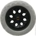 Expert Tools      2 . RS2 165 