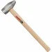 Expert Tools  3000  M2097