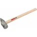 Expert Tools  3000  M2097