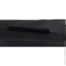 - Expert Tools   304-71  
