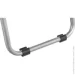 - Expert Tools   304-71  
