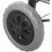 - Expert Tools   304-71  
