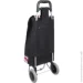 - Expert Tools   304-71  