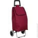 - Expert Tools  г-- 306-72