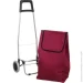 - Expert Tools  г-- 306-72