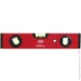 г  Expert Tools 30    AL-E1-300