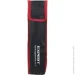 г  Expert Tools 30    AL-E1-300