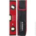 г  Expert Tools 30    AL-E1-300